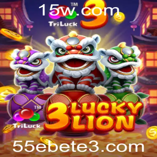 55ebet Casino Withdrawal