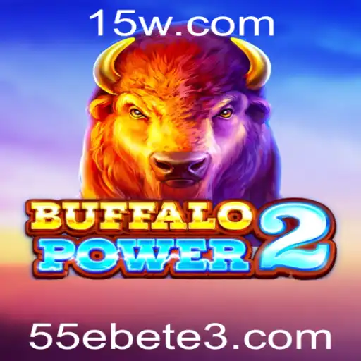 55ebet Casino Withdrawal