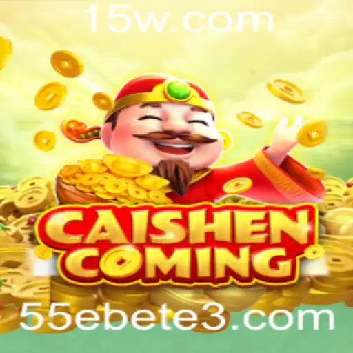 55ebet Casino App
