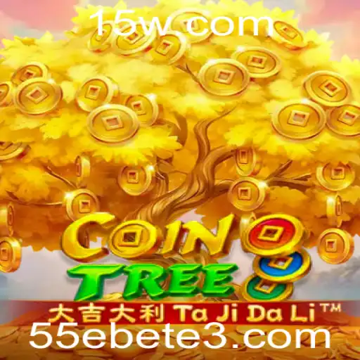 55ebet Casino Withdrawal