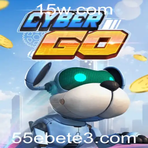 55ebet Casino Withdrawal