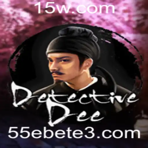 55ebet Casino Withdrawal