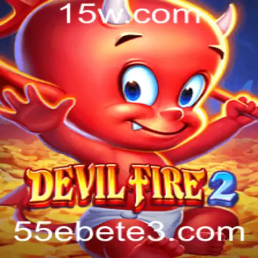 55ebet Casino Withdrawal