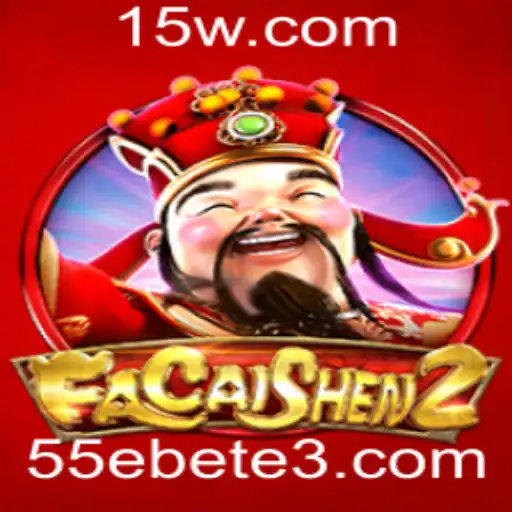 55ebet Casino Withdrawal