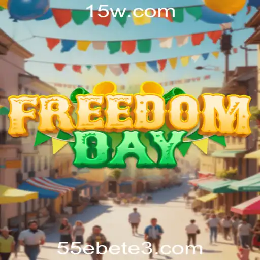 55ebet Casino Withdrawal