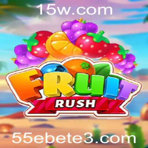 55ebet Casino Withdrawal