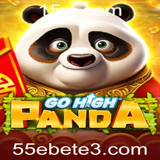 55ebet Casino Withdrawal