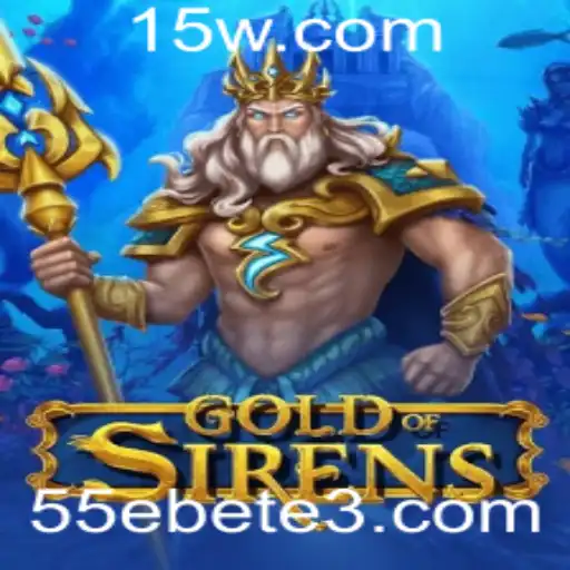 55ebet Casino Withdrawal