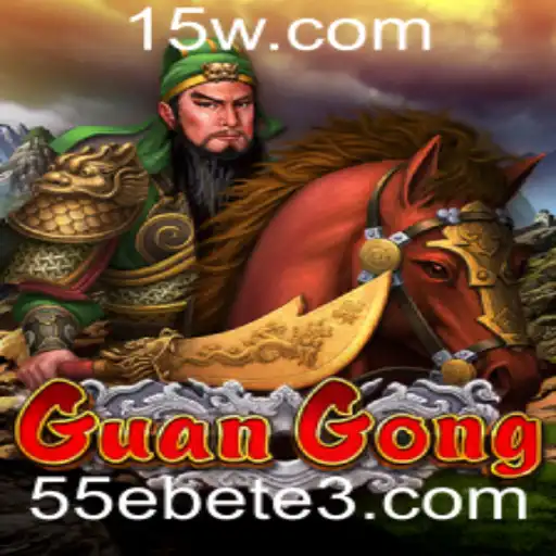 55ebet Contate-nos