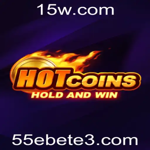 55ebet Casino Withdrawal