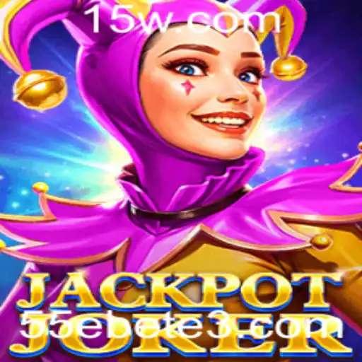 55ebet Casino Withdrawal