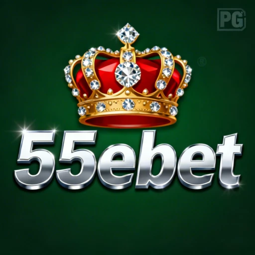 55ebet