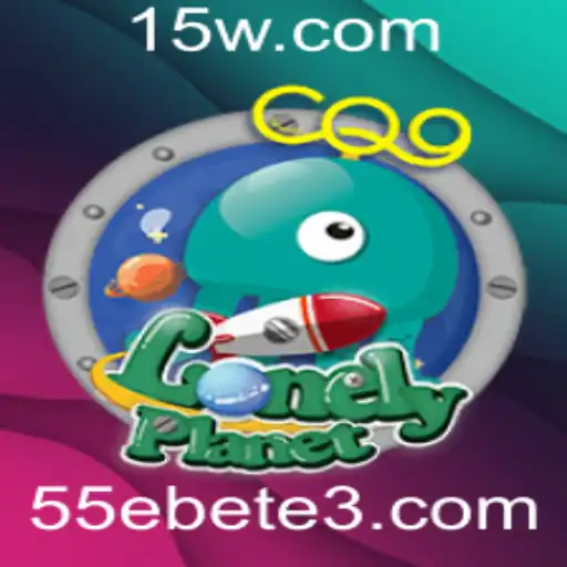 55ebet Casino Withdrawal