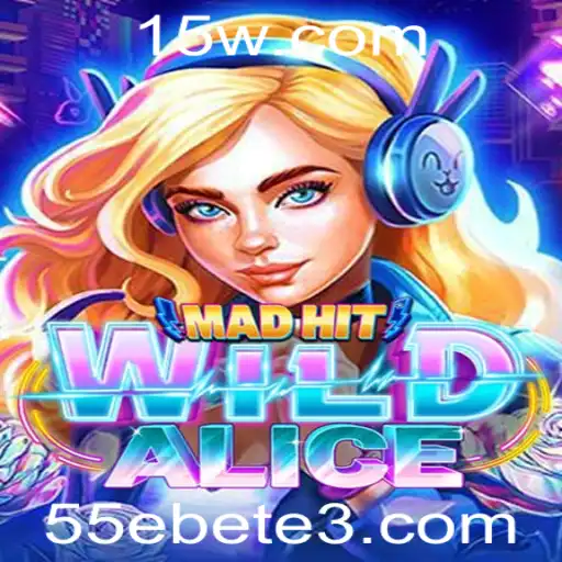 55ebet Casino Withdrawal