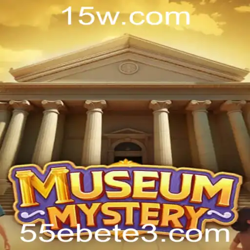 55ebet Exclusivo