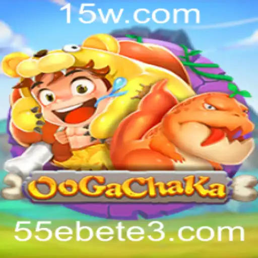 55ebet Casino Withdrawal