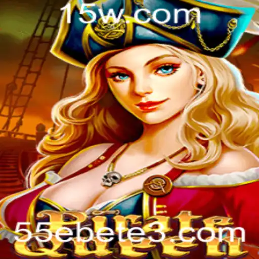 55ebet Casino Withdrawal