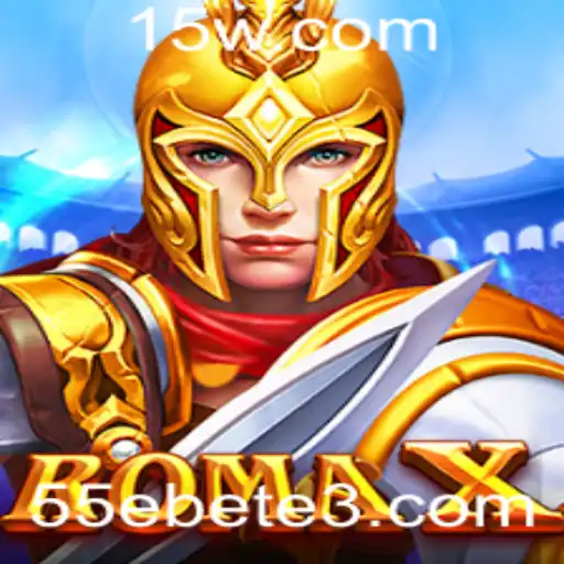 55ebet Casino Withdrawal