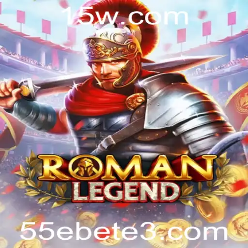 55ebet Casino App