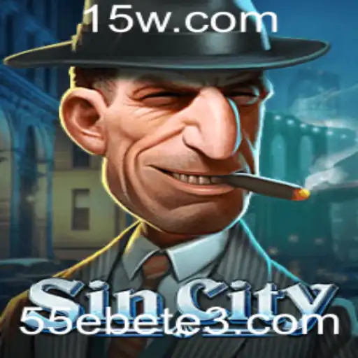 55ebet Casino Withdrawal