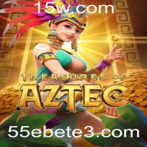 55ebet Casino Withdrawal