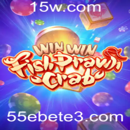 55ebet Casino Withdrawal