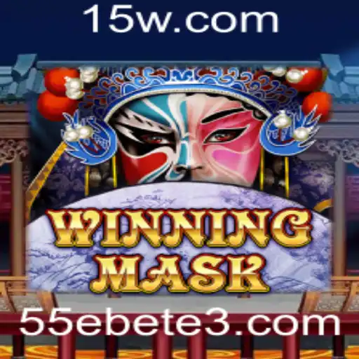 55ebet Casino Withdrawal