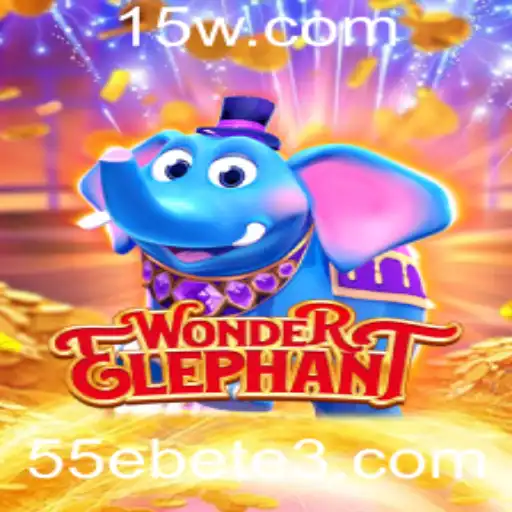 55ebet Casino Withdrawal
