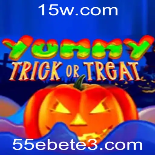 55ebet Casino Withdrawal