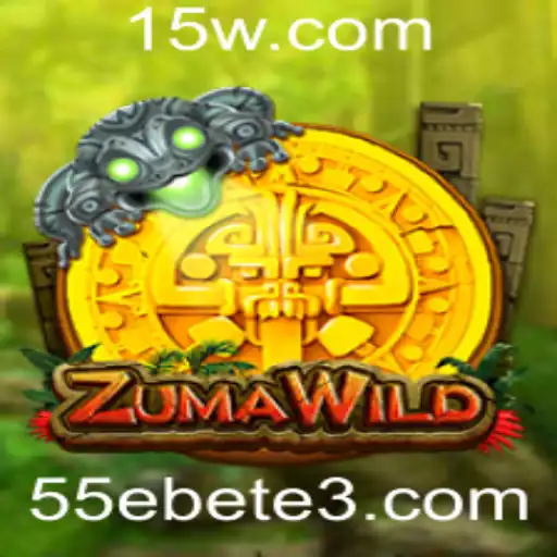 55ebet Casino Withdrawal